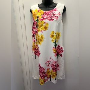 Tommy Hilfiger Dress.       #1370c